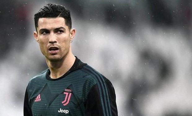 新宝gg创造奇迹平台总代理截图